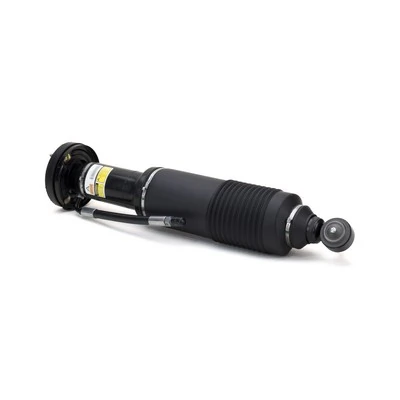 Brat arc pneumatic