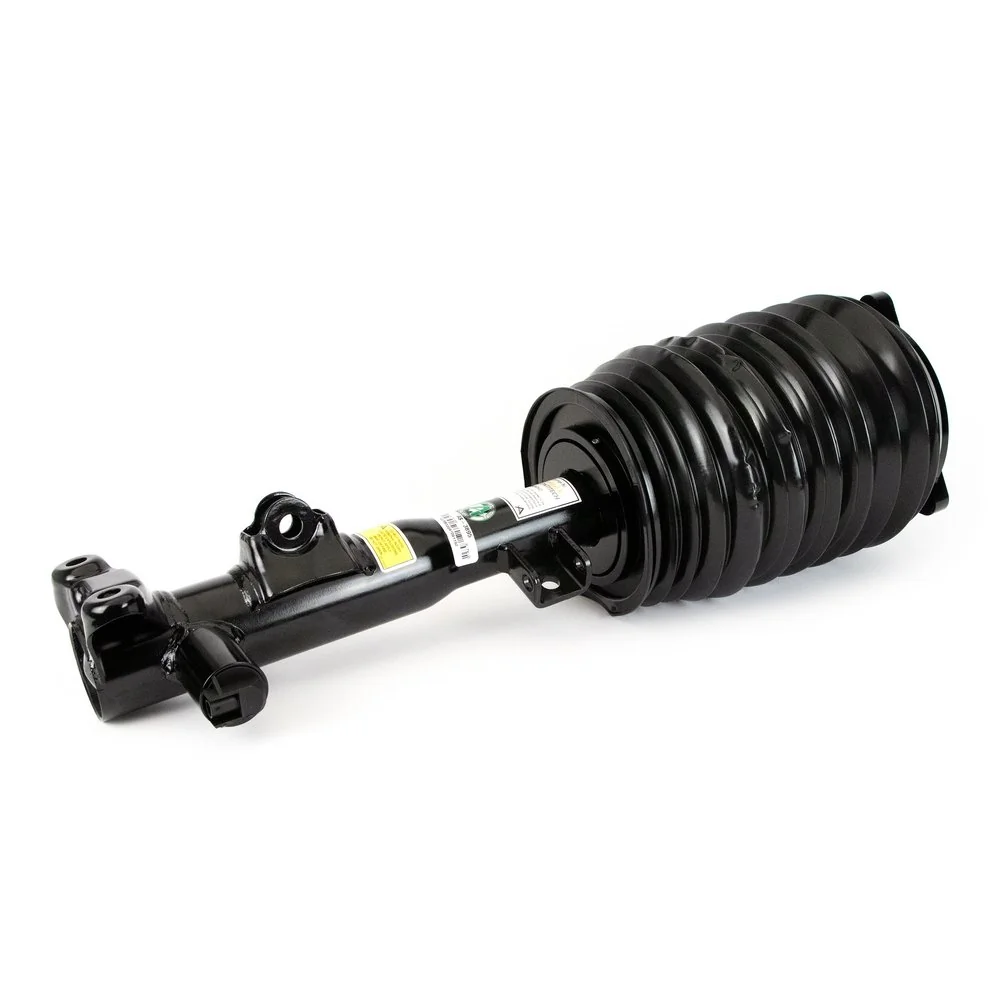 Brat arc pneumatic