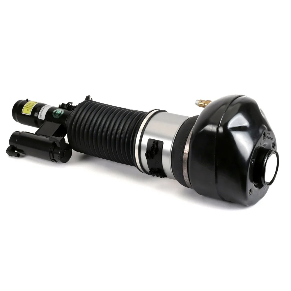 Brat arc pneumatic