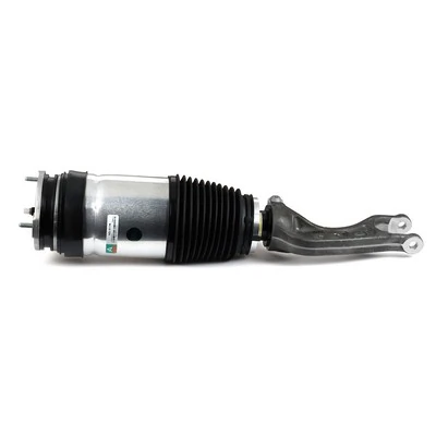 Brat arc pneumatic