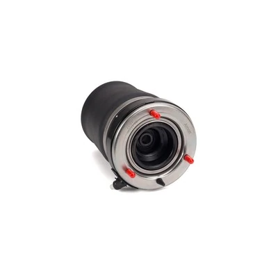 Arc pneumatic directie