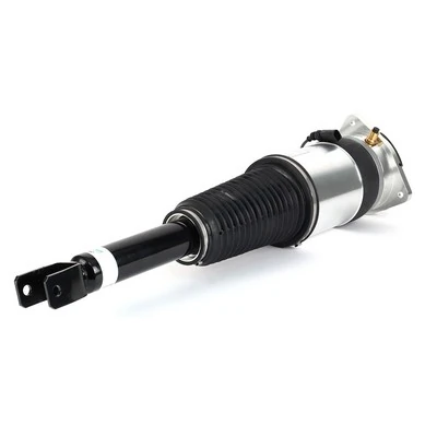 Brat arc pneumatic