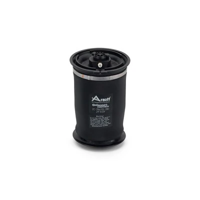 Arc pneumatic directie