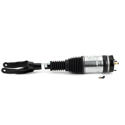 Brat arc pneumatic