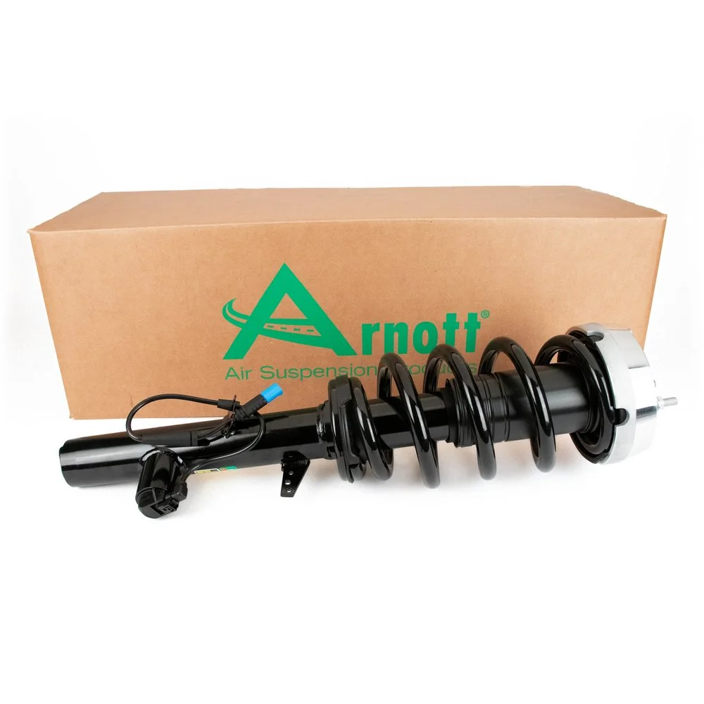 Amortizor