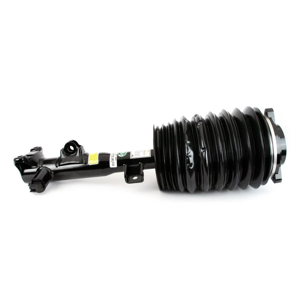 Brat arc pneumatic