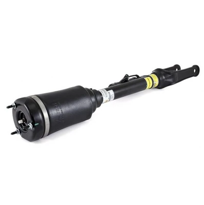 Brat arc pneumatic