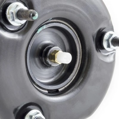 Brat arc pneumatic
