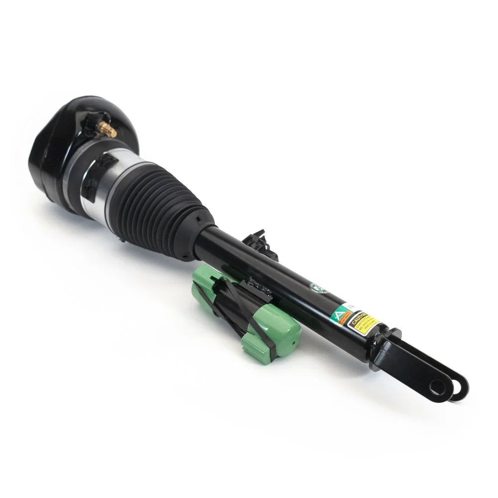 Brat arc pneumatic