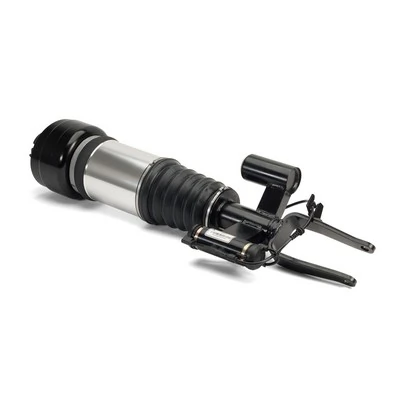 Brat arc pneumatic