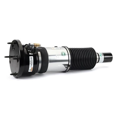 Brat arc pneumatic