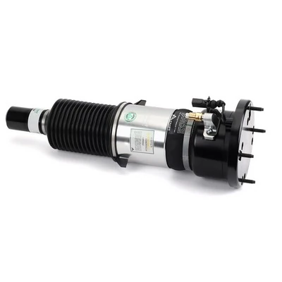 Brat arc pneumatic