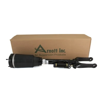 Brat arc pneumatic