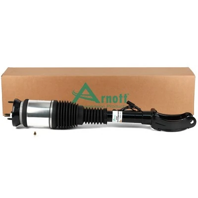 Brat arc pneumatic