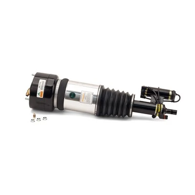 Brat arc pneumatic