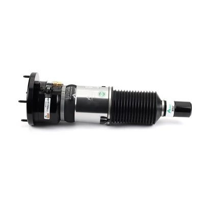 Brat arc pneumatic