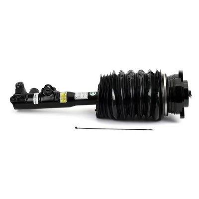 Brat arc pneumatic