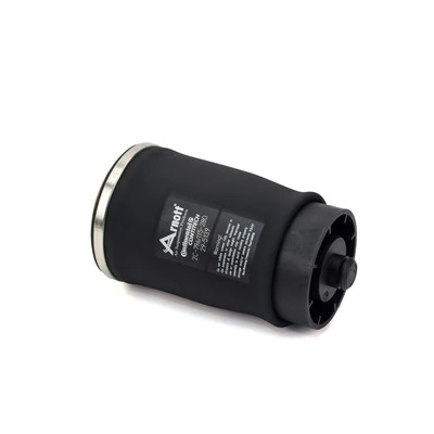 Arc pneumatic directie