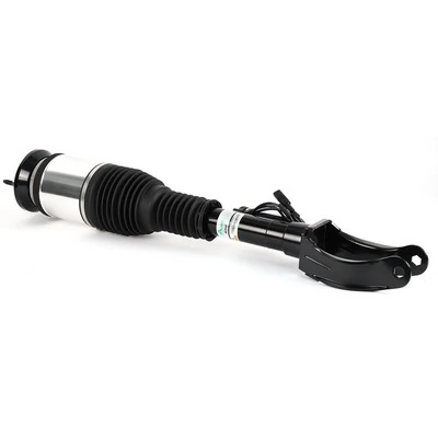 Brat arc pneumatic