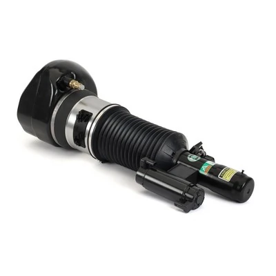 Brat arc pneumatic