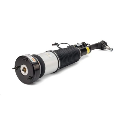 Brat arc pneumatic