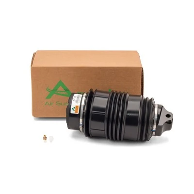 Arc pneumatic directie