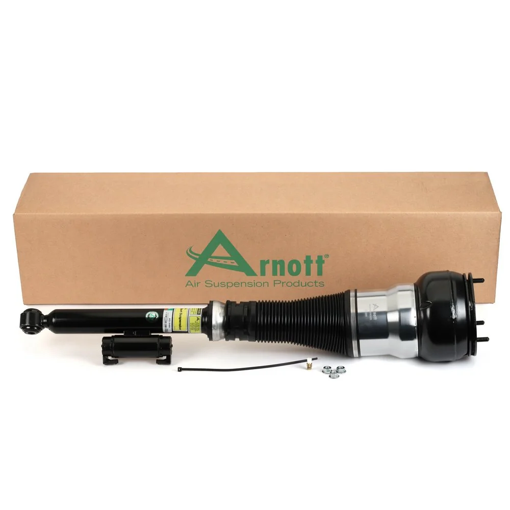 Brat arc pneumatic