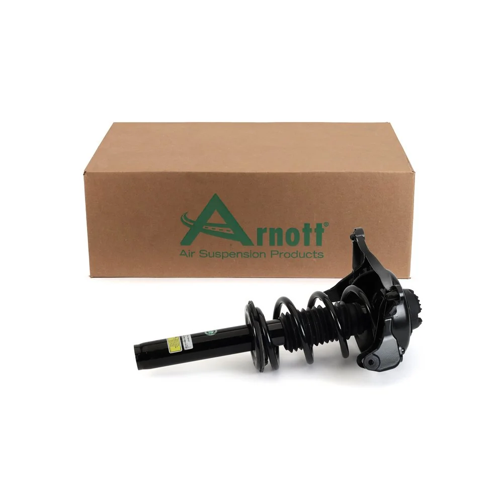 Amortizor