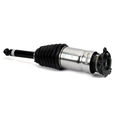 Brat arc pneumatic