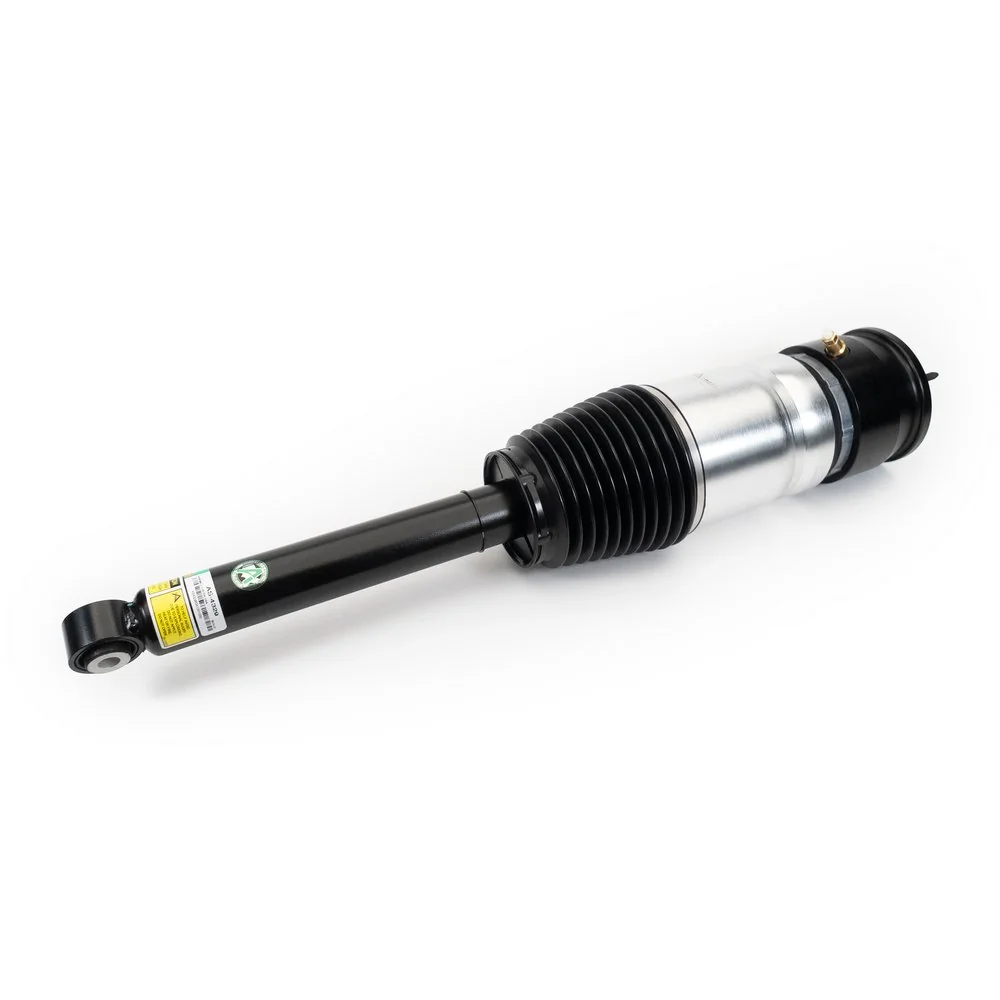 Brat arc pneumatic