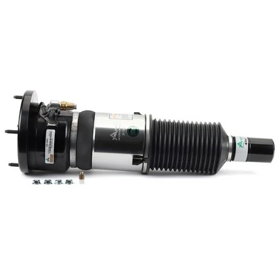 Brat arc pneumatic