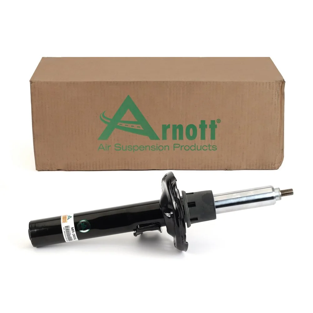 Amortizor