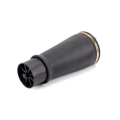 Arc pneumatic directie