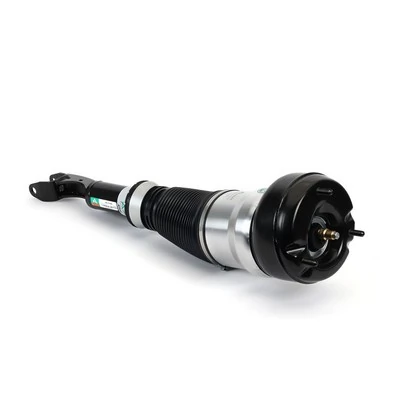 Brat arc pneumatic