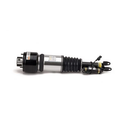 Brat arc pneumatic