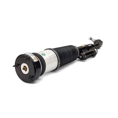 Brat arc pneumatic