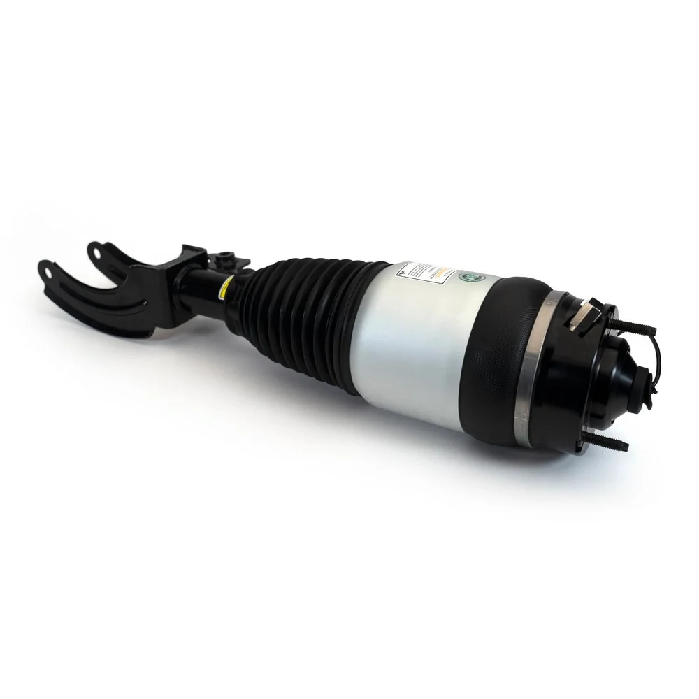 Brat arc pneumatic