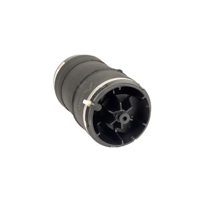 Arc pneumatic directie