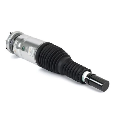 Brat arc pneumatic