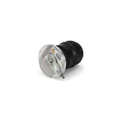 Arc pneumatic directie