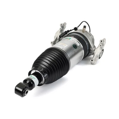 Brat arc pneumatic
