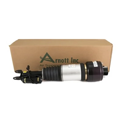Brat arc pneumatic