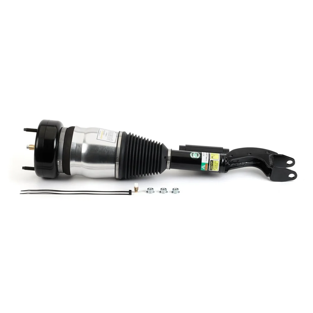 Brat arc pneumatic