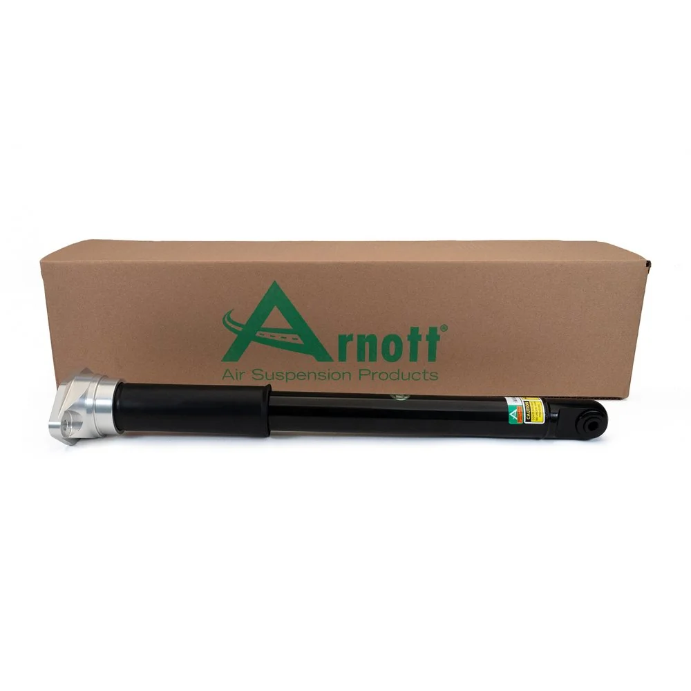 Amortizor