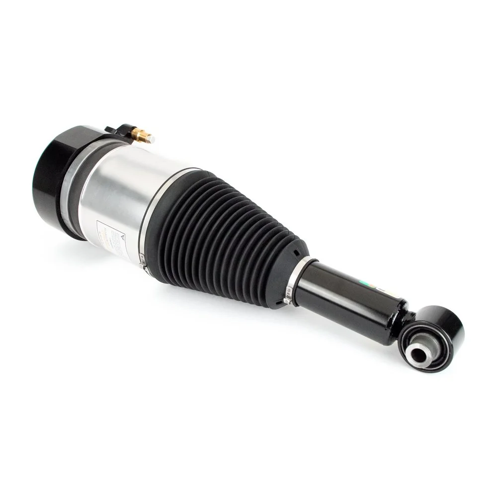 Brat arc pneumatic