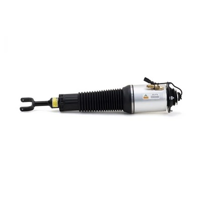 Brat arc pneumatic