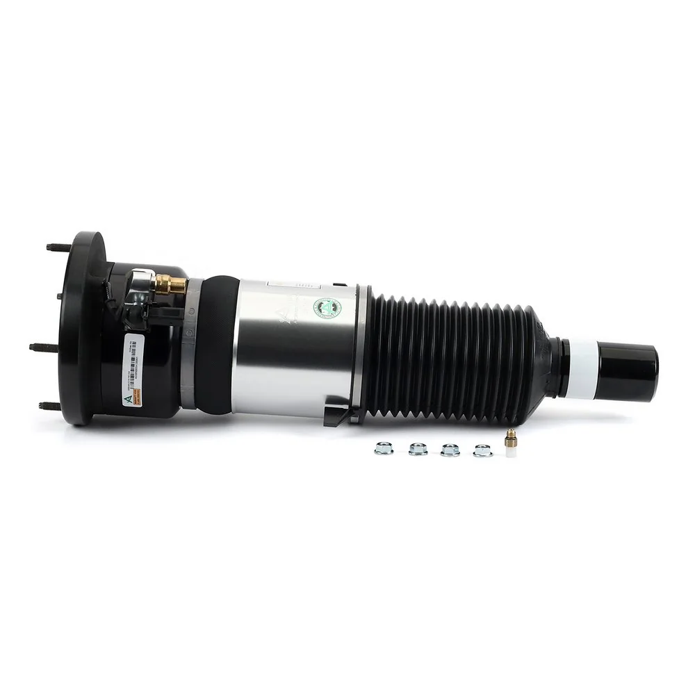Brat arc pneumatic