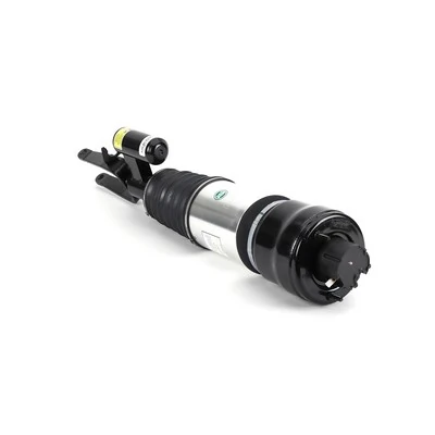 Brat arc pneumatic