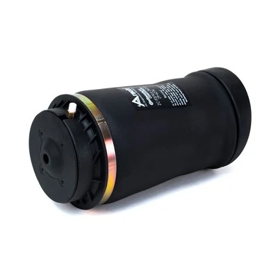 Arc pneumatic directie