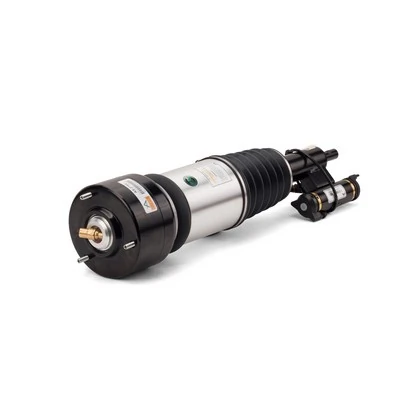 Brat arc pneumatic